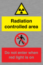 radiation-controlled-areado-not-enter-when-red-light-is-on~